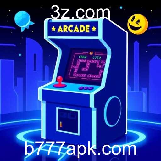 B777 apk