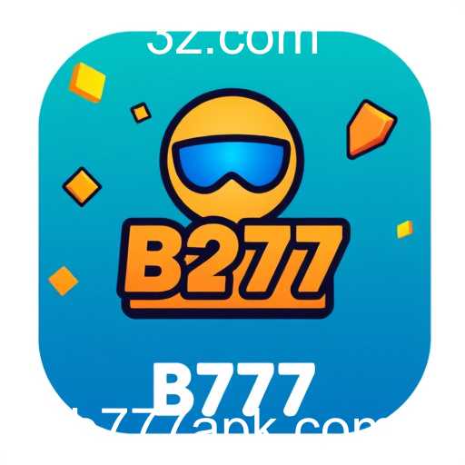 B777 Apk: O Novo Fenômeno dos Jogos Mobile em 2025