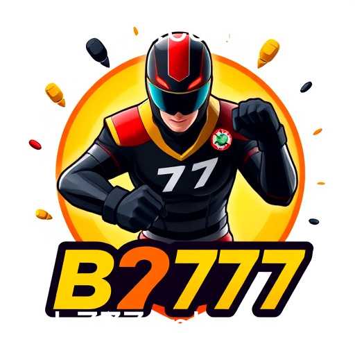 B777 Apk: A Revolução nos Jogos Online em Português