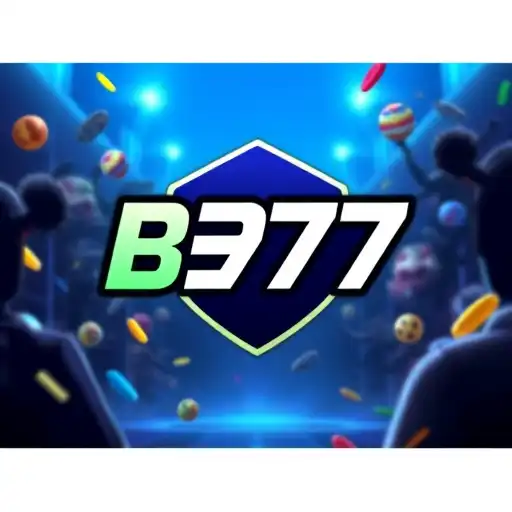 O Surgimento dos Jogos Digitais no Brasil