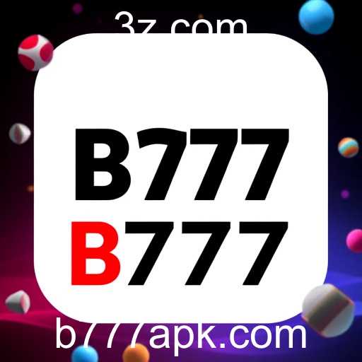 B777 APK: Tendências e Inovações no Universo dos Games