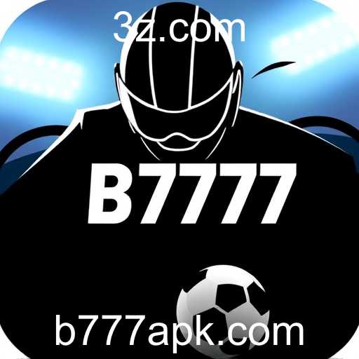 A Ascensão do B777 APK no Mundo dos Jogos