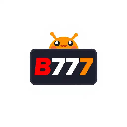 Ascensão do B777 APK no Cenário dos Jogos Digitais