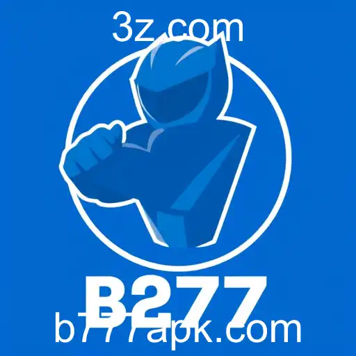 A Ascensão do B777 APK no Mundo dos Jogos