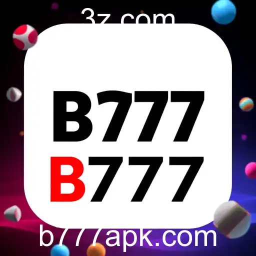 B777 APK: Tendências e Inovações no Universo dos Games