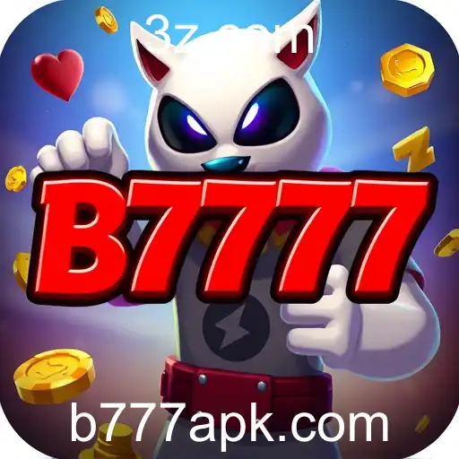 Explorando o Fenômeno do B777 APK no Universo dos Jogos