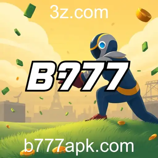 A Evolução do Mercado de Jogos no Brasil em 2025