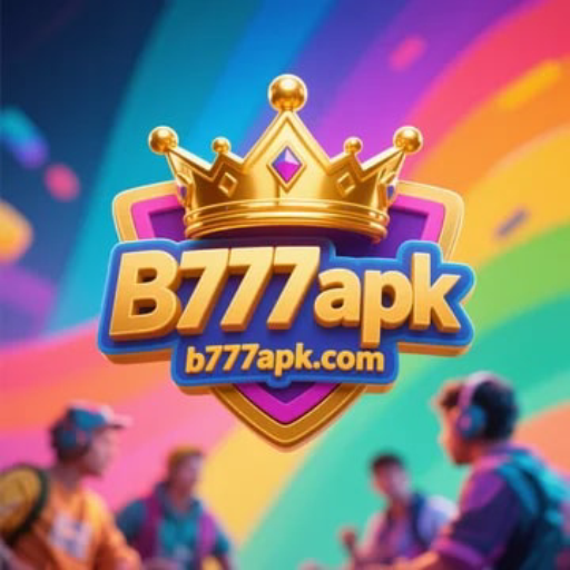 B777 apk