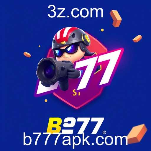 Crescimento dos Jogos Mobile no Brasil