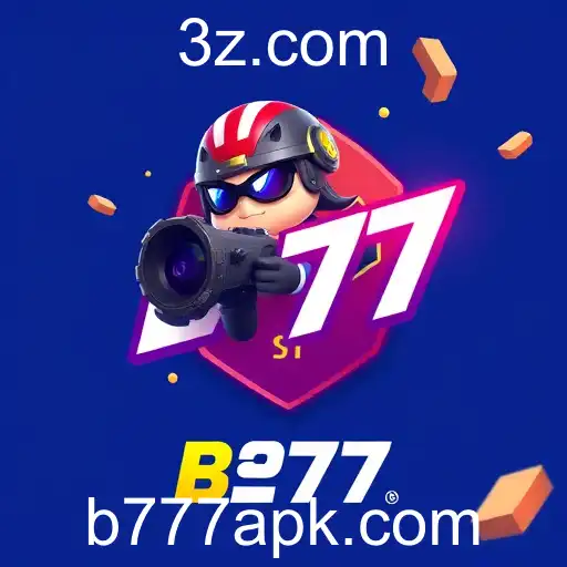 Crescimento dos Jogos Mobile no Brasil