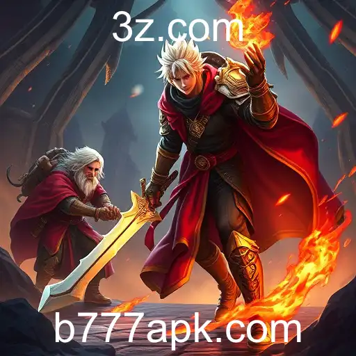 A Fascinante Evolução dos Jogos de RPG